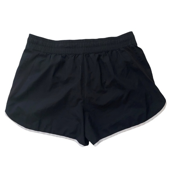 Fila‎ Tru Dry Athletic Workout Running Shorts sz S - Picture 4 of 4